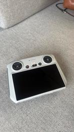 Nieuw controller DJI RC, nooit gebruikt, Ophalen of Verzenden, Nieuw