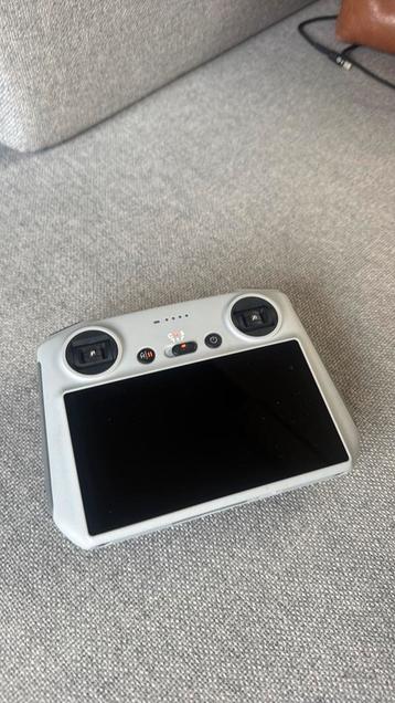 Nieuw controller DJI RC, nooit gebruikt beschikbaar voor biedingen