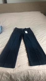 Jeans Gerry Weber maat 40 nieuw, Ophalen of Verzenden, Zo goed als nieuw, Blauw, W30 - W32 (confectie 38/40)