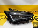 Cupra Born Koplamp Rechts LED 2021+ 10F941008J Origineel