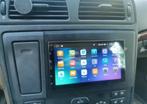 Volvo XC70 V70 S60 | 1999 - 2005 | Autoradio, Auto diversen, Nieuw, Ophalen of Verzenden