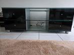 Spectral tv meubel., Huis en Inrichting, Ophalen, Zo goed als nieuw, 25 tot 50 cm, Minder dan 100 cm