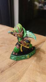 Skylanders Imaginators Ambush - 2016, Ophalen of Verzenden, Zo goed als nieuw
