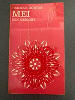 Mei - Herman Gorter (Gelezen), Boeken, Ophalen of Verzenden, Gelezen, Eén auteur
