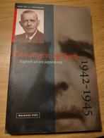 I.J. Brugmans - Gevangen op Java 1942-1945, Boeken, Tweede Wereldoorlog, I.J. Brugmans, Ophalen of Verzenden, Zo goed als nieuw