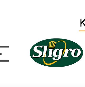 GEZOCHT. Sligro pas om 1 x te lenen.Nijmegen beschikbaar voor biedingen