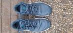 K swiss tennis schoenen maat 41, Ophalen, Zo goed als nieuw, Wit