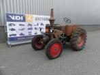 Lanz Bulldog D7506, VDI Auctions, Info@vdiauctions.com, Vuurijzer 5, 5753SV Deurne, NL