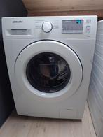 Defecte Samsung Wasmachine - Onderdelen of Reparatie, Witgoed en Apparatuur, Wasmachines, Ophalen, Voorlader, Niet werkend, Kort programma