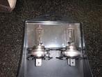 osram h7 & h1 lampen nieuw, Ophalen of Verzenden, Nieuw