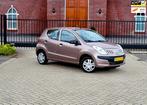 Nissan Pixo 1.0 Visia / Nieuwe Apk / 5 Drs / Nap, Voorwielaandrijving, Euro 5, Gebruikt, 200 kg