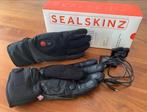 Sealskinz Upwell Verwarmde Waterdichte Handschoenen, Overige typen, Overige maten, Ophalen of Verzenden, Sealskinz