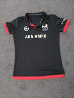 Hockeyshirt FC Abcoude - Indian Maharadja maat 152, Sport en Fitness, Hockey, Ophalen of Verzenden, Zo goed als nieuw, Kleding