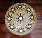 Hannie mein lamp, Antiek en Kunst, Ophalen of Verzenden