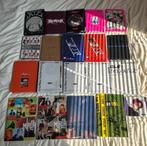 SKZ mix & match albums (choose your own pc), Ophalen of Verzenden, Zo goed als nieuw, Aziatisch