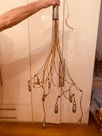 Hanglamp van Pola Design Amstelveen, Ophalen, Metaal, Minder dan 50 cm