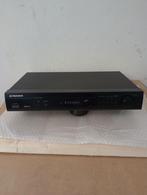 Pioneer F-204RDS Tuner - FM/AM Synthesizer, Ophalen of Verzenden, Gebruikt, Analoog