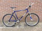 ATB Trek 930, Fietsen en Brommers, Ophalen, Gebruikt, Hardtail, Trek