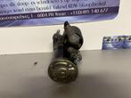 Suzuki Swift 1.5 benzine startmotor, Ophalen, Gebruikt, Suzuki