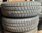 225 70 15 c  bk trailer  116/114n  twee  nieuwe 100€, 15 inch, Nieuw, Ophalen of Verzenden, Band(en)