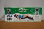 Formula 2000 Massage Mat, Ophalen of Verzenden, Zo goed als nieuw, Overige typen