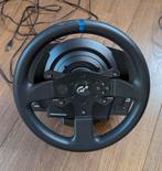 Thrustmaster t300, Ophalen, Zo goed als nieuw
