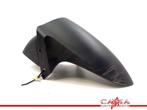 SPATBORD VOOR Honda SES 150 Dylan (SES150) (61100-KPZ-9000), Gebruikt