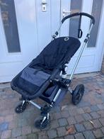 Bugaboo Cameleon zwart, Ophalen, Gebruikt, Bugaboo