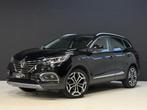 Renault Kadjar 1.3 TCe Intens | Bose | Stoelverwarming | Cam, Auto's, Renault, Kadjar, Gebruikt, 4 cilinders, 700 kg
