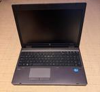 HP ProBook 6570b – Windows 10 Pro (2+ stuks beschikbaar), Computers en Software, Windows Laptops, Gebruikt, HDD, 2 tot 3 Ghz, Ophalen of Verzenden