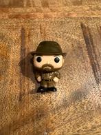 Stranger Things Hopper, Verzamelen, Ophalen of Verzenden, Nieuw