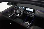 Mercedes-Benz GLA 200 AMG ✅ PANO ✅ 20" ✅ CARBON ✅ CA, 15 km/l, Zwart, 4 cilinders, Met garantie (alle)