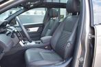 Land Rover Discovery Sport P300e 1.5 R-Dynamic SE Black Pack, Automaat, 309 pk, 15 kWh, Discovery Sport