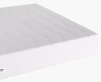 Matrassen 80x90x120x140x160x180, 90 cm, Eenpersoons, Nieuw, Ophalen of Verzenden