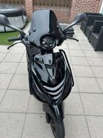 Piaggio zip, Fietsen en Brommers, Scooters | Piaggio, Ophalen, Gebruikt, Zip, Benzine