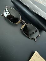 Vintage Rayban Bausch & Lomb Zonnebril, Sieraden, Tassen en Uiterlijk, Zonnebrillen en Brillen | Heren, Zonnebril, Zwart, Ophalen of Verzenden