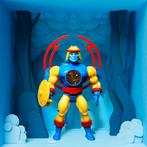 He man masters of the universe motu sy-clone origins, Nieuw, Ophalen of Verzenden