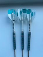 Target Rob Cross G2, Sport en Fitness, Ophalen of Verzenden, Nieuw, Pijlen