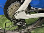Stromer ST3 Sport 2021 XL Wit, 55 tot 59 cm, Gebruikt, Stromer