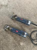 Schapen scheerapparaten, Dieren en Toebehoren, Vrouwelijk, Schaap