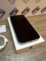 iPhone 15 - 128GB / batterij 90% / garantie, IPhone 15, Ophalen of Verzenden, Zonder simlock, Zonder abonnement