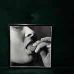 Foodart in lijstje 📸 conceptual sensual food art, Oorspronkelijke maker, Nieuw, Ophalen of Verzenden, Foto of Poster