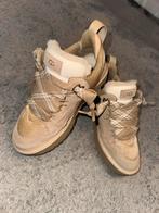 Ugg sneaker, Kleding | Dames, Schoenen, UGG, Bruin, Nieuw, Ophalen of Verzenden