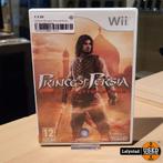 Nintendo Wii Game: Prince Of Persia The Forgotten Sands, Spelcomputers en Games, Games | Nintendo Wii, Zo goed als nieuw