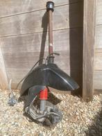 Voorvork Vespa sprint, Ophalen, Gebruikt, Overige typen, Vespa