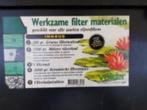 Velda emmer, Ophalen of Verzenden, Nieuw, Overige typen