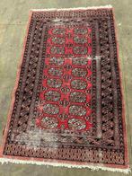 Sleets Perzisch tapijt 155/94, Gebruikt, 50 tot 100 cm, Overige kleuren, Etten-Leur