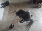 Rollator, Diversen, Rollators, Ophalen, Gebruikt