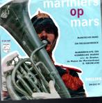 Marinierskapel Der Koninklijke Marine: Manoeuvre mars, Gebruikt, Verzenden, Overige genres, 7 inch