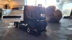Scania Martijn Kuipers, Hobby en Vrije tijd, Modelauto's | 1:50, Ophalen of Verzenden, Nieuw, Bus of Vrachtwagen, Tekno